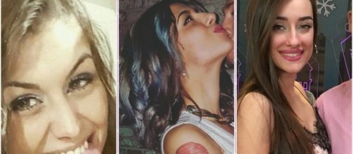 #gh17: La Nochebuena más especial de los chicos de GH17