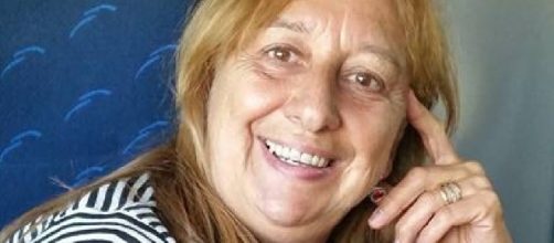Gianna Del Gaudio: il marito indagato per il suo omicidio