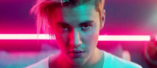 Justin Bieber vince tutto: Un 2016 tra amore, musica e fan ... - meltyfan.it