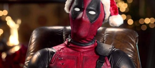Las películas más buscadas en Google en 2016: Deadpool