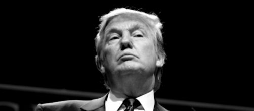 MARK MARTINEZ' BLOG: GUEST POST: DONALD TRUMP EMBODIES THE DARK ... - blogspot.com