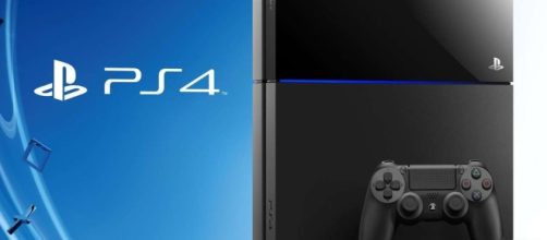 Sony reveals all exclusive PS4 titles for 2017(via www.tweaktown.com)