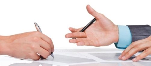 Ultime news scuola, lunedì 2 gennaio 2017: nuovo CCNI mobilità docenti, come funzionerà?