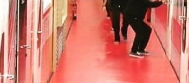 Amici 16 news: riprendono le trasmissioni del pomeridiano Amici 16 news: riprendono le trasmissioni del pomeridiano