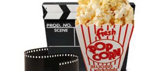 Film in uscita al Cinema a Gennaio 2017: ecco i titoli più attesi - newsly.it Film in uscita al Cinema a Gennaio 2017: ecco i titoli più attesi - newsly.it