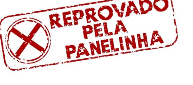 Hipocrisia evangélica da santidade apenas da mulher Hipocrisia evangélica da santidade apenas da mulher