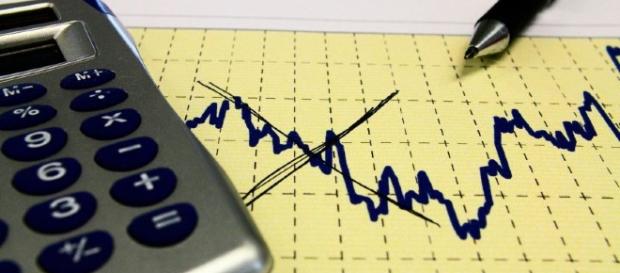 Investidores estrangeiros apostam na recuperação da economia do país Investidores estrangeiros apostam na recuperação da economia do país