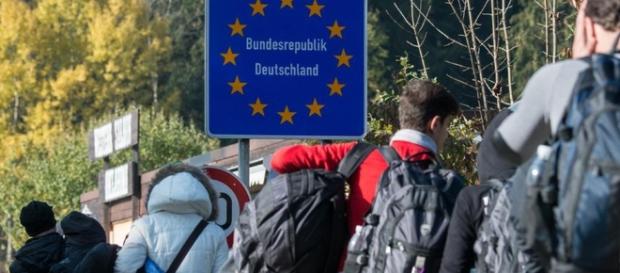 Kommentar: Deutschland hat sich verändert | Kommentare | DW.COM ... - dw.com Kommentar: Deutschland hat sich verändert | Kommentare | DW.COM ... - dw.com