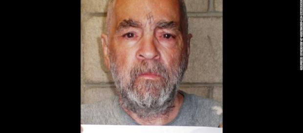 Manson Family Murders Fast Facts - CNN.com - cnn.com Manson Family Murders Fast Facts - CNN.com - cnn.com