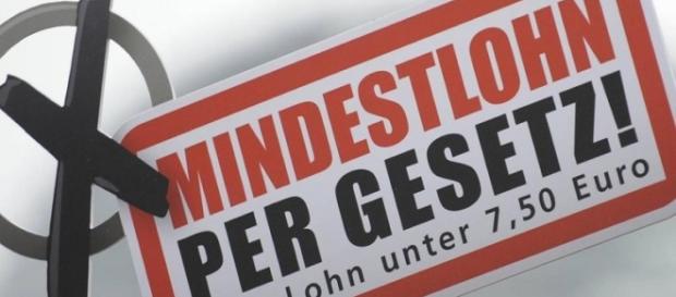 mindestlohn-BM-Berlin-Berlin- ... - welt.de mindestlohn-BM-Berlin-Berlin- ... - welt.de