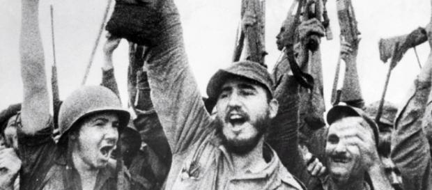 Muerte de Fidel Castro: El régimen despedirá a Fidel con una ... - elconfidencial.com Muerte de Fidel Castro: El régimen despedirá a Fidel con una ... - elconfidencial.com