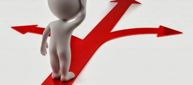 O RESTAURADOR: Restauração: à direita, à esquerda ou pelo Brasil? - blog.br O RESTAURADOR: Restauração: à direita, à esquerda ou pelo Brasil? - blog.br
