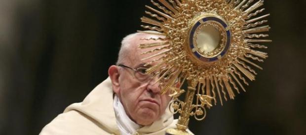 Pope, in year-end message, urges action on youth unemployment ... - abs-cbn.com Pope, in year-end message, urges action on youth unemployment ... - abs-cbn.com