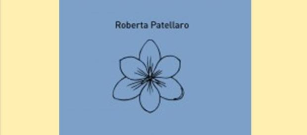 R. Patellaro "Lascia che dimentichi l'oggi fino a domani" R. Patellaro "Lascia che dimentichi l'oggi fino a domani"