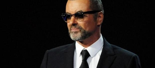 Singer George Michael Dead at Age 53 - Today's News: Our Take ... - tvguide.com Singer George Michael Dead at Age 53 - Today's News: Our Take ... - tvguide.com