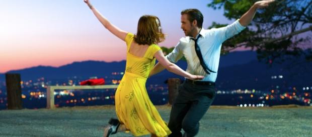 TIFF 2016 Archives - Cinema Scope - cinema-scope.com TIFF 2016 Archives - Cinema Scope - cinema-scope.com