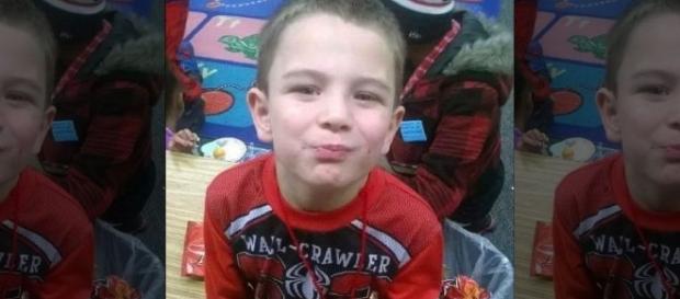 US | Fox News - foxnews.com David Puckett missing from Aurora, Colorado since New Year's Eve US | Fox News - foxnews.com David Puckett missing from Aurora, Colorado since New Year's Eve