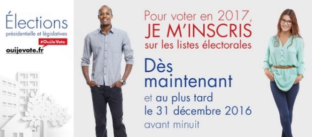 Votre inscription sur les listes électorales pour voter en 2017 ... - meschers.com Votre inscription sur les listes électorales pour voter en 2017 ... - meschers.com