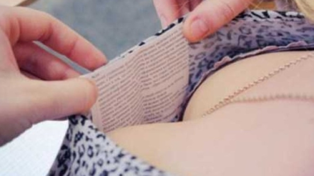 12 trucs pour tricher aux examens - jeretiens.net