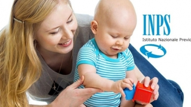 Bonus famiglia 2017: tutte le novità in arrivo