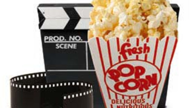 Film in uscita al Cinema a Gennaio 2017: ecco i titoli più attesi - newsly.it