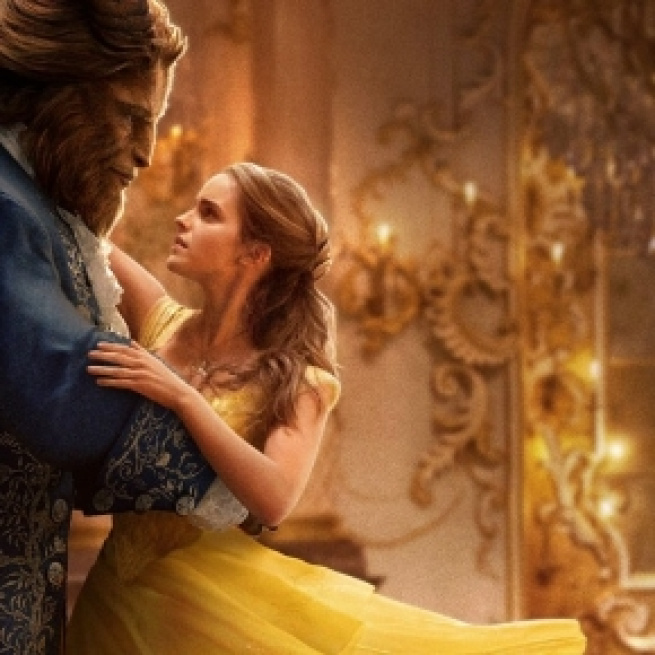 5 Things the New Beauty and the Beast Trailer Has Us Excited About - tvovermind.com