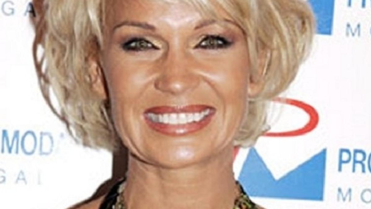Video Marlene Mourreau nudes (34 photo), Tits, Bikini, Selfie, cleavage 2018 Video Marlene Mourreau naked (83 foto and video), Pussy, Paparazzi, Boobs, braless 2020