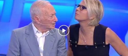 C'è posta per te: video delle puntate, ospiti del ...