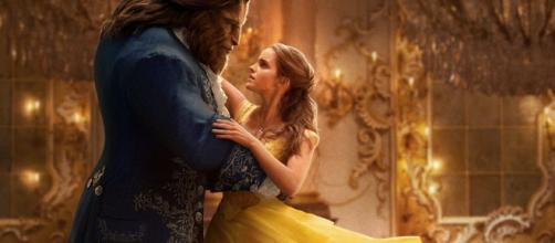 5 Things the New Beauty and the Beast Trailer Has Us Excited About - tvovermind.com