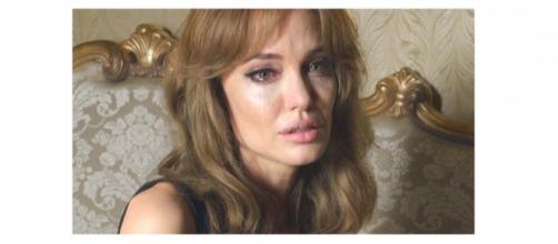 Angelina Jolie : L’horrible décision qu’elle a failli prendre à cause de la dépression