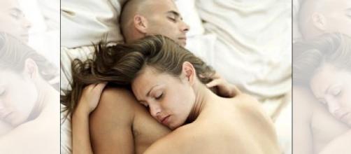Dormir nu ajuda em vários aspectos a sua saúde.