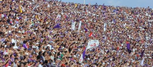 Fiorentina vs Chievo [image: upload.wikimedia.org]