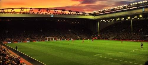 Southampton vs Liverpool predictions [image: upload.wikimedia.org]