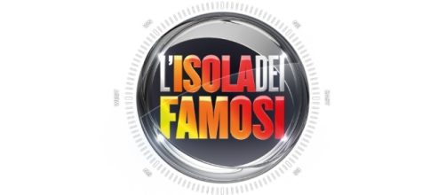 105 è Radio ufficiale dell'Isola dei Famosi: scopri le foto di ... - 105.net