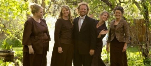 Appeals court strikes down ruling that decriminalized polygamy in ... - sltrib.com