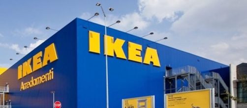 Assunzioni in IKEA, ecco tutte le info