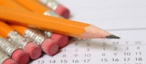 Calendario scuola 2017: le regioni che prevedono le vacanze di Carnevale, date