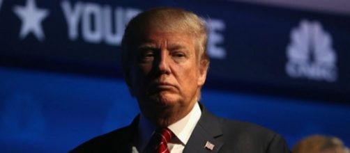 Donald Trump Bomb Threat: Mad Man Calls In Bomb Threat To Law Firm ... - inquisitr.com