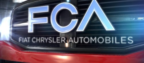 GREAT AGAIN: Fiat Chrysler announces $1 billion investment in U.S. ... - truepundit.com