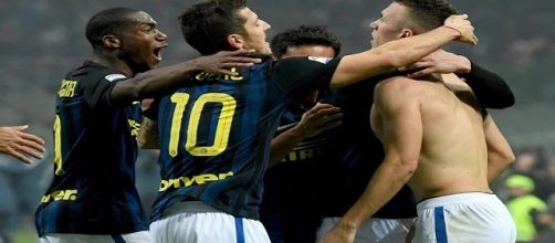 Inter, clamoroso scambio in vista con il Wolfsburg