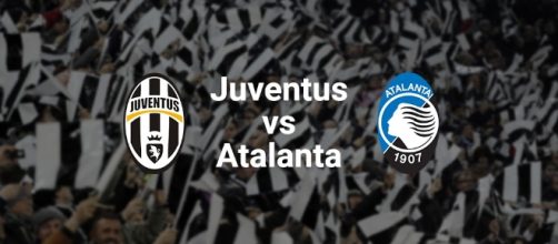 Juventus vs Atalanta - Match preview & Live stream information ... - sofascore.com