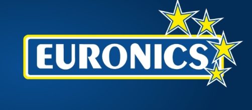 Euronics ricerca collaboratori in vari settori - euronics.cz