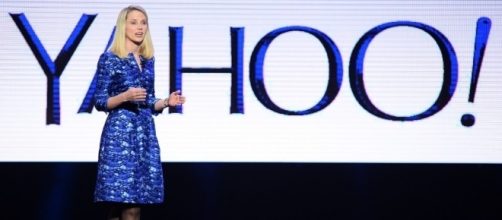 Marissa Mayer: Sale of Yahoo is 'top priority' - Apr. 19, 2016 - cnn.com