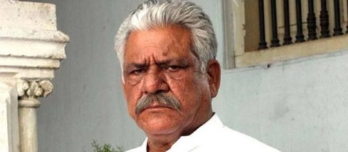 Om Puri Best Movies: Remembering Om Puri on Death: The actor's ... - indiatimes.com