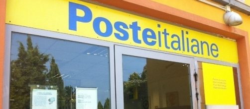 Risarcimentii in vista per i clienti di Poste Italiane