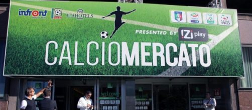 Tabella Calciomercato | Fantacalciomag.it - fantacalciomag.it