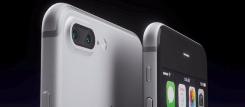 The ubiquitous iPhone turns 10 years old on January 9 / Photo from 'Business Insider' - businessinsider.com