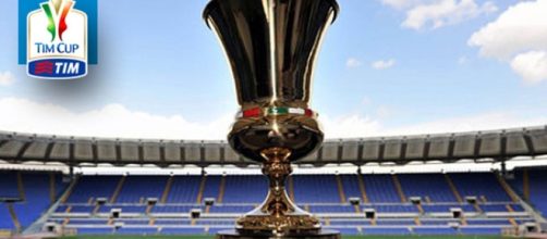Tim Cup, il calendario: il Vicenza in campo il 7 agosto - vicenzatoday.it