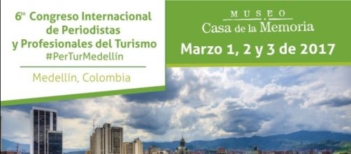 Turismo y Resiliencia en Medellín
