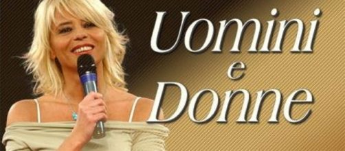 Uomini e donne: ex tronista denunciato